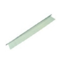 Cortina ac125/175 fabricador hielo