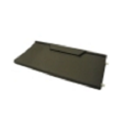 Puerta fabricador hielo ecf041ag