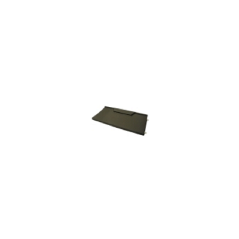 Puerta fabricador hielo ecf041ag