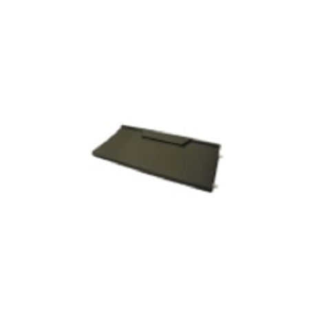 Puerta fabricador hielo ecf041ag