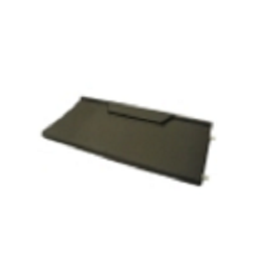 Puerta fabricador hielo ecf041ag
