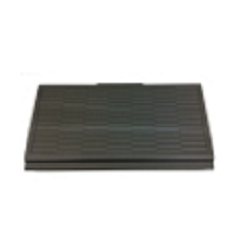 Puerta fabricador hielo xp-66