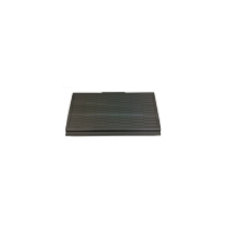 Puerta fabricador hielo xp-66
