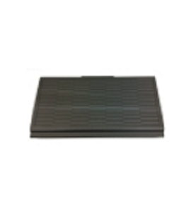 Puerta fabricador hielo xp-66