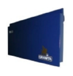 Puerta fabricador hielo xg-66/xg-88