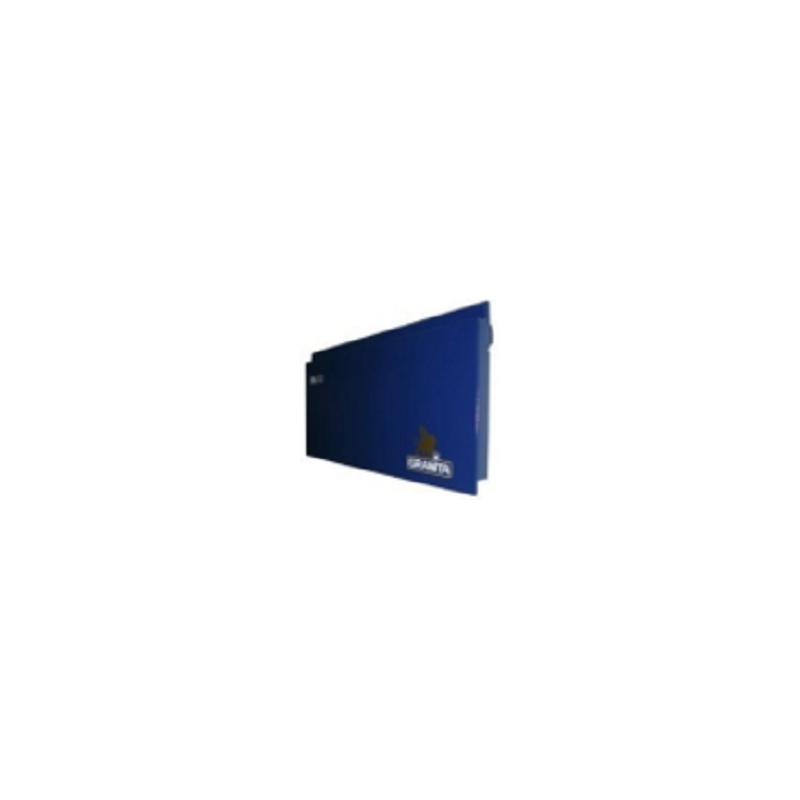 Puerta fabricador hielo xg-66/xg-88