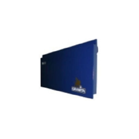 Puerta fabricador hielo xg-66/xg-88