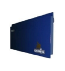 Puerta fabricador hielo xg-66/xg-88