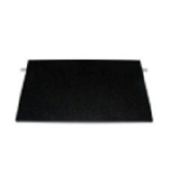 Puerta fabricador hielo ibs 46-25