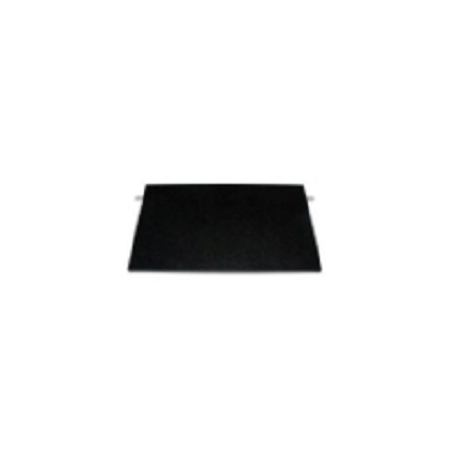 Puerta fabricador hielo ibs 46-25