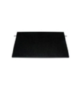 Puerta fabricador hielo ibs 46-25