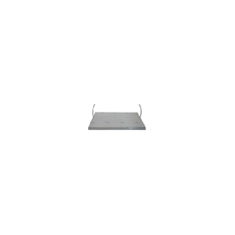 Puerta fabricador hielo pulsar 65/85/145 itv