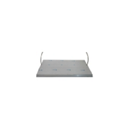 Puerta fabricador hielo pulsar 65/85/145 itv