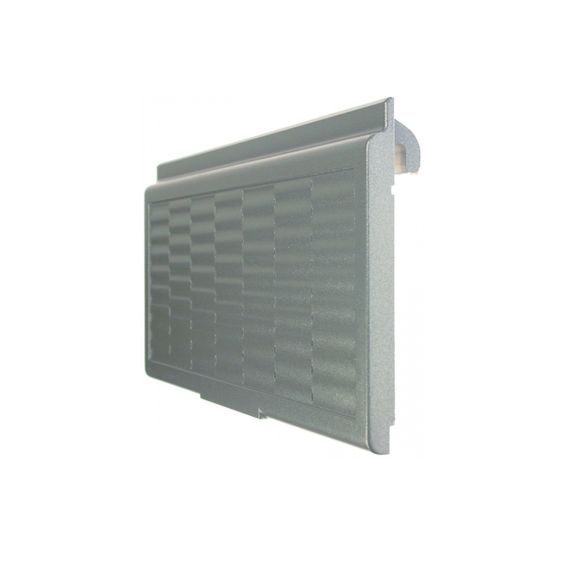 Puerta fabricador hielo 420x200mm nm35
