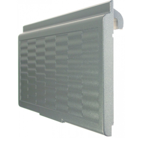 Puerta fabricador hielo 420x200mm nm35
