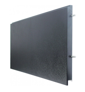 Puerta fabricador hielo 675x315mm cb640