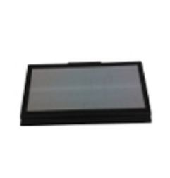 puerta fabricador nx25