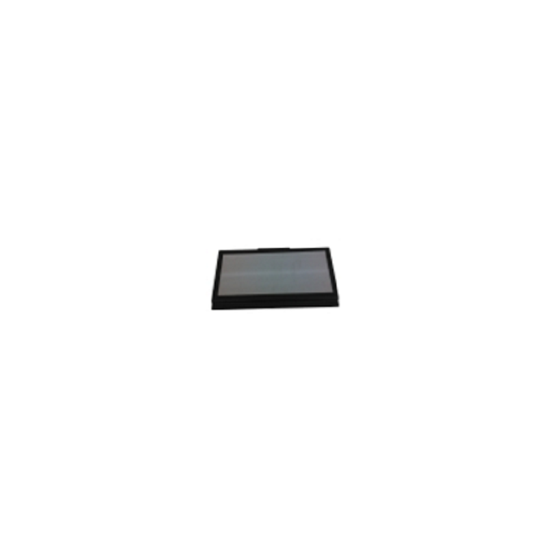 puerta fabricador nx25