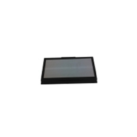 Puerta fabricador  nx25
