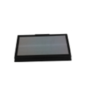 puerta fabricador nx25