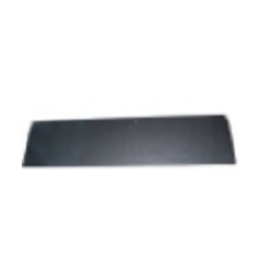Puerta fabricador hielo 1075x275mm b-550/350