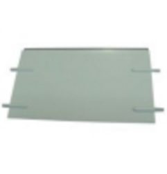 Puerta fabricador hielo cb246