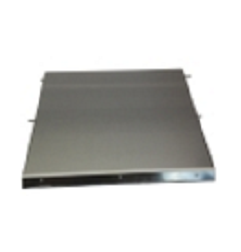 Puerta fabricador quasar 40sc