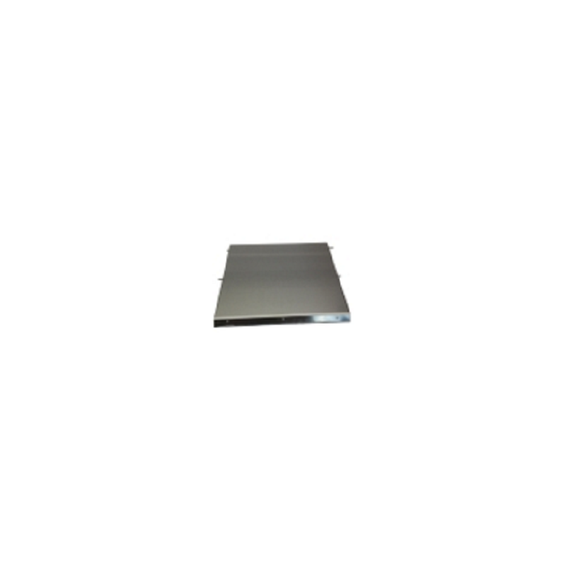 Puerta fabricador quasar 40sc