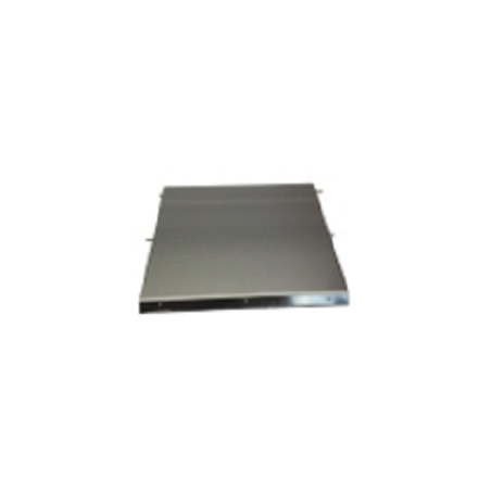 Puerta fabricador  quasar 40sc