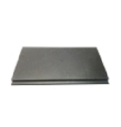 Puerta completa 655x260mm fabricador