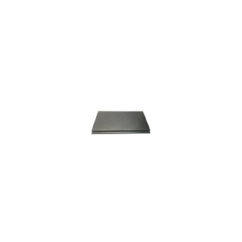Puerta completa 655x260mm fabricador