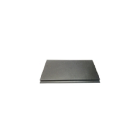 Puerta completa 655x260mm fabricador