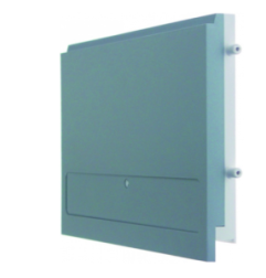 Puerta fabricador hielo cb184 brema