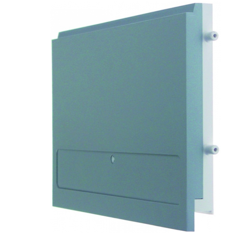 Puerta fabricador hielo cb184 brema