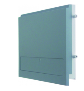 Puerta fabricador hielo cb184 brema