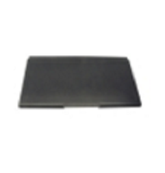 Puerta completa xg-22 ice-o-matic