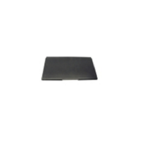Puerta completa xg-22 ice-o-matic