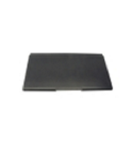 Puerta completa xg-22 ice-o-matic
