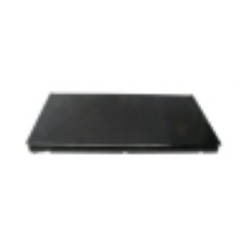Puerta fabricador hielo basic 60 itv