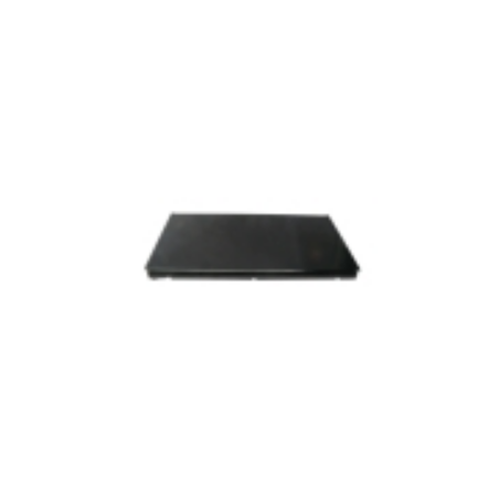 Puerta fabricador hielo basic 60 itv