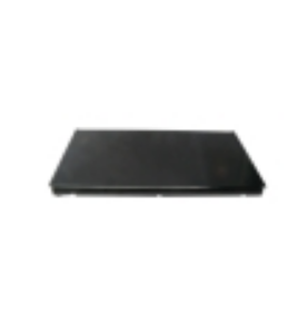 Puerta fabricador hielo basic 60 itv