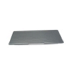 Puerta fabricador hielo nm65/nm85