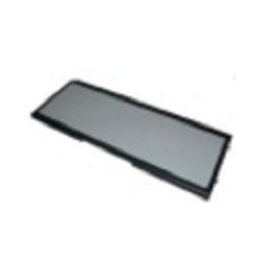 puerta fabricador hielo nx85 ice-o-matic