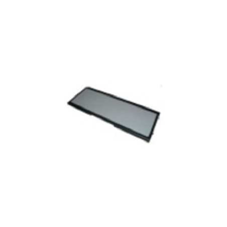 Puerta fabricador hielo nx85 ice-o-matic