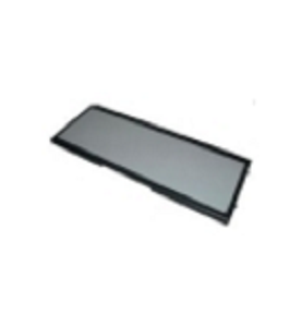 puerta fabricador hielo nx85 ice-o-matic