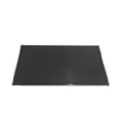 Puerta fabricador orion 30/40 itv