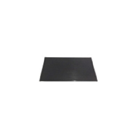 Puerta fabricador orion 30/40 itv