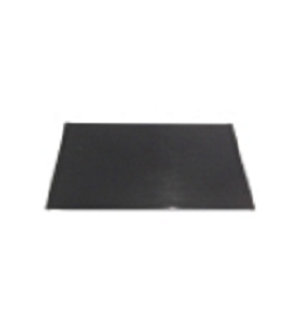 Puerta fabricador orion 30/40 itv