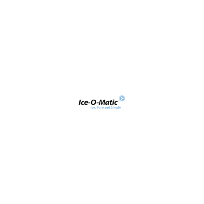 Puerta nm25 fabricador hielo