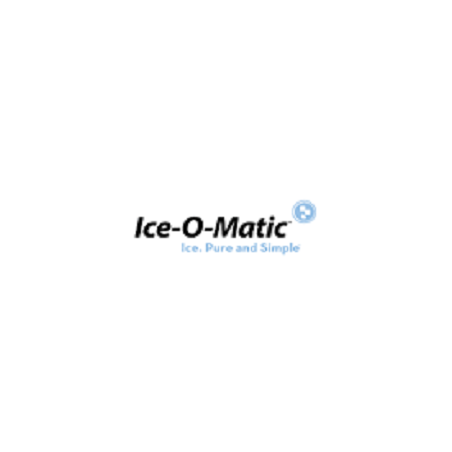 Puerta nm25 fabricador hielo